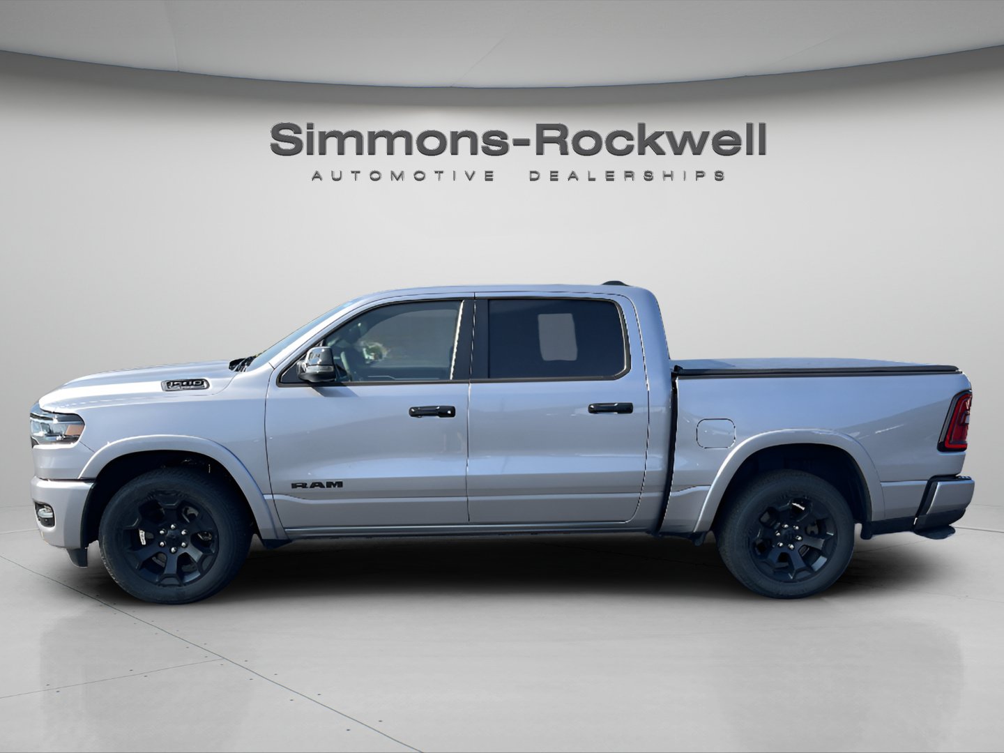 ram ram 1500 pickup 2025 1C6SRFFP9SN755585 image ram ram 1500 pickup 2025 1C6SRFFP9SN755585 image